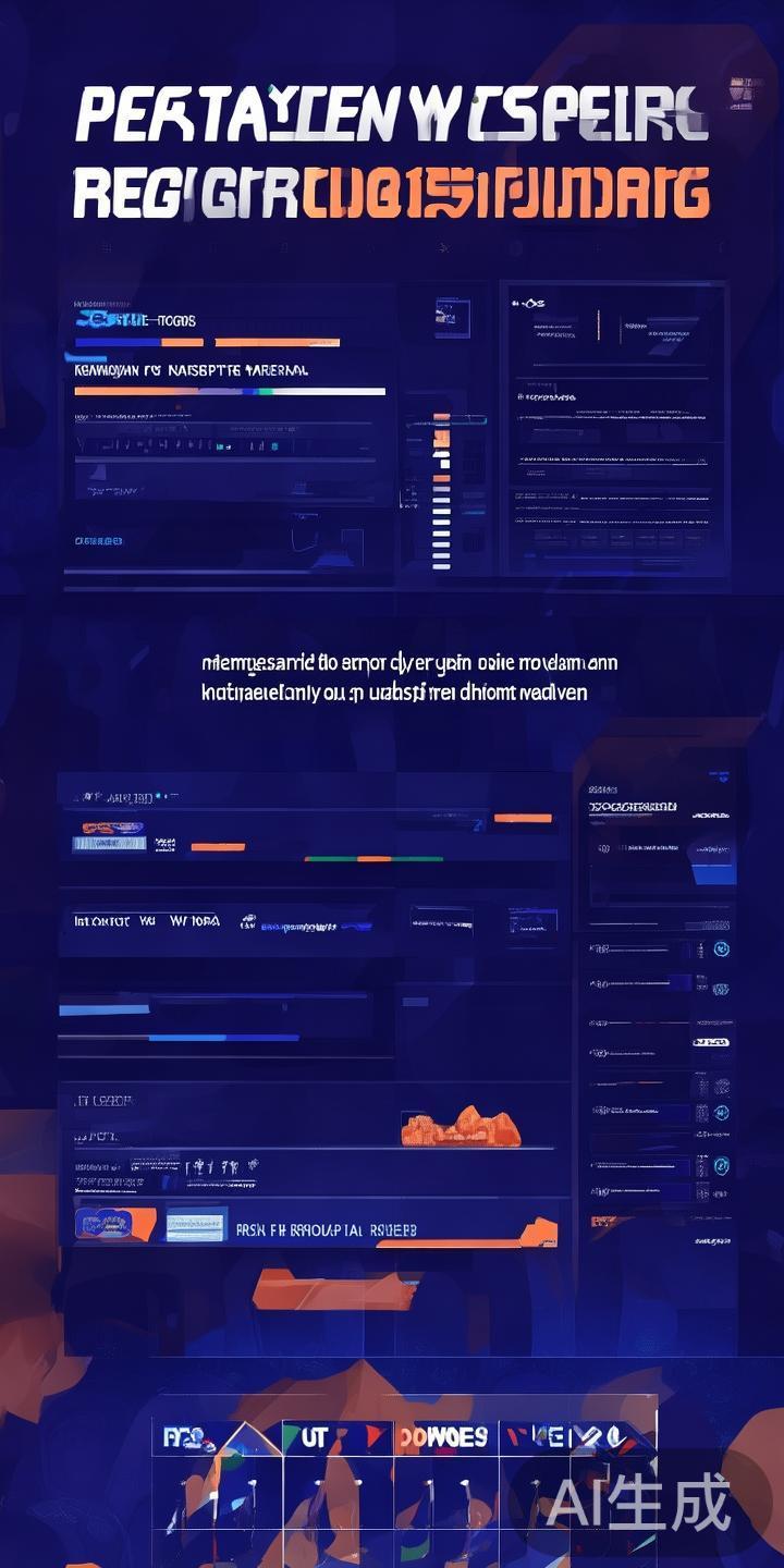火狐电竞注册流程图解:新手入门全攻略与详细步骤指南 在当今电竞行业蓬勃发展的背景下,越来越多的玩家开始