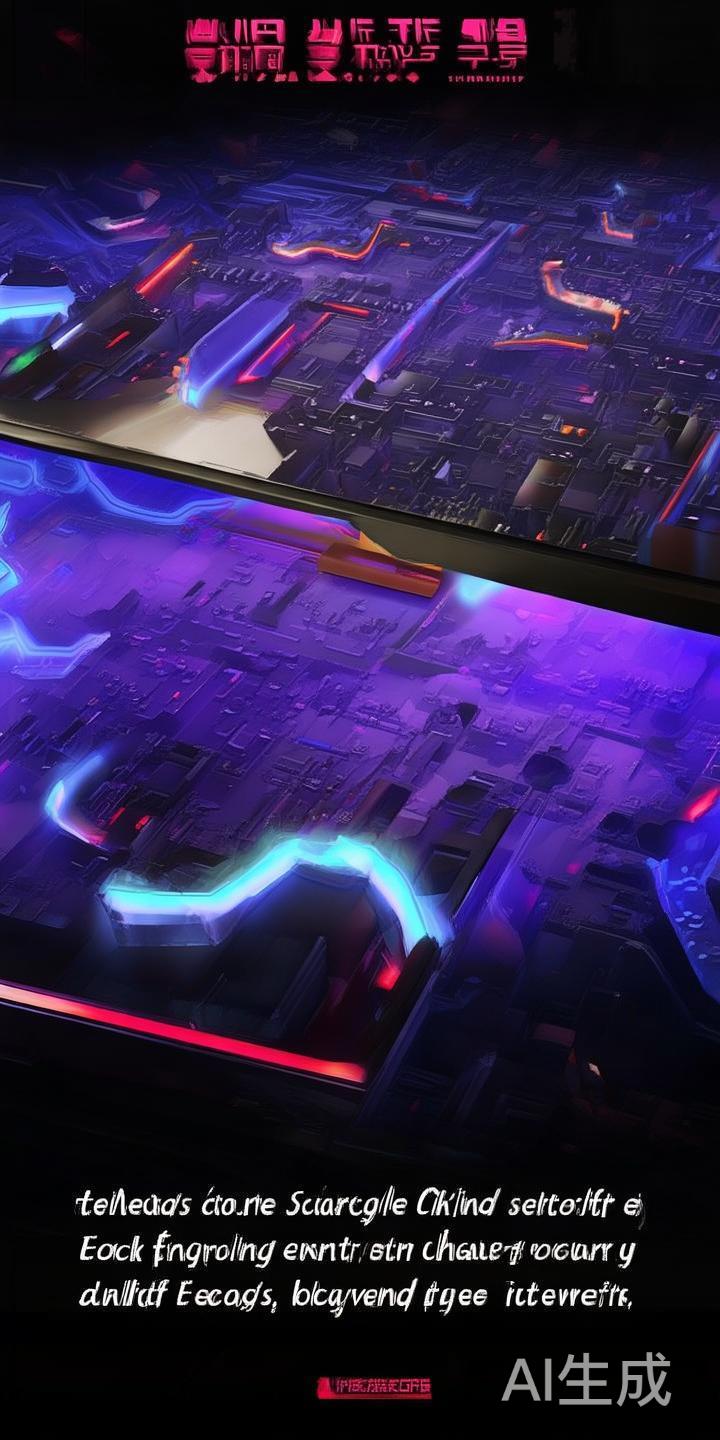 火狐电竞分享码全部位置详解及快速收藏复制技巧 火狐电竞分享码主要存在于用户账号的多个环节中。通常