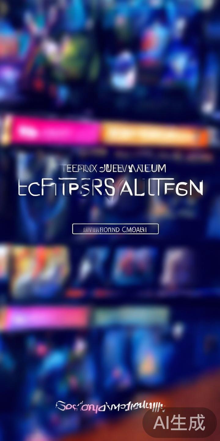 在电脑或手机浏览器中搜索“火狐电竞平台官网”，点击