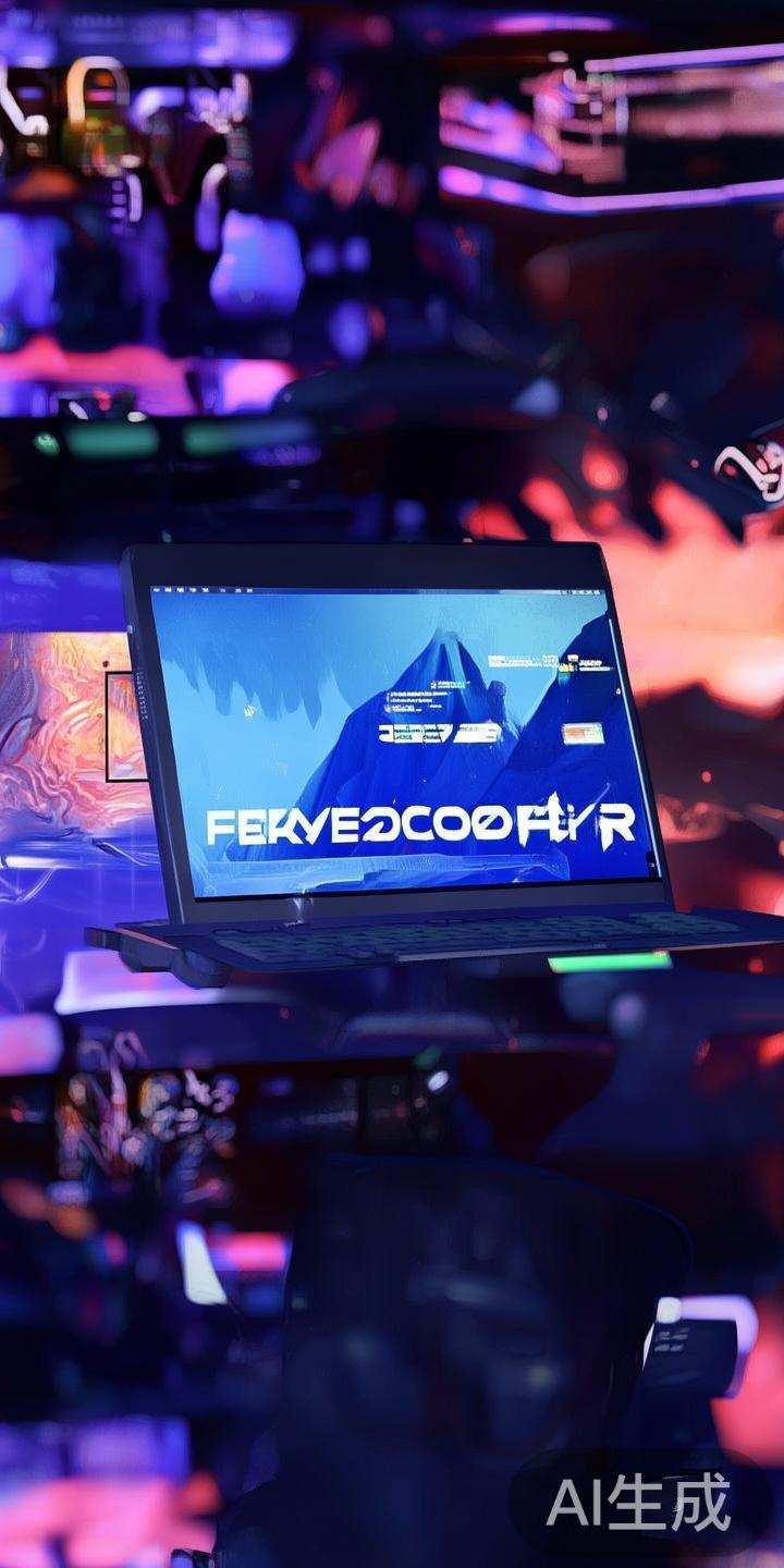 在当今电竞行业日益繁荣的背景下，选择一款合适的浏览