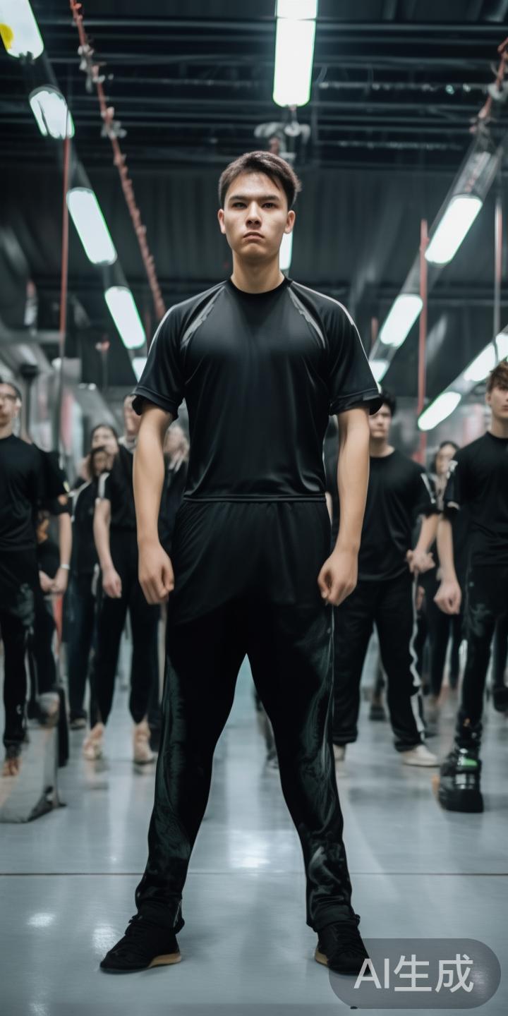 认证的专业性保障职业水平
火狐电竞认证强调实用技