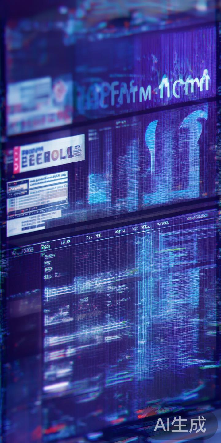 全面分析火狐电竞平台:平台背景与运营情况的可信度评估 此外,平台的注册信息和相关许可也是评估的重要指标。