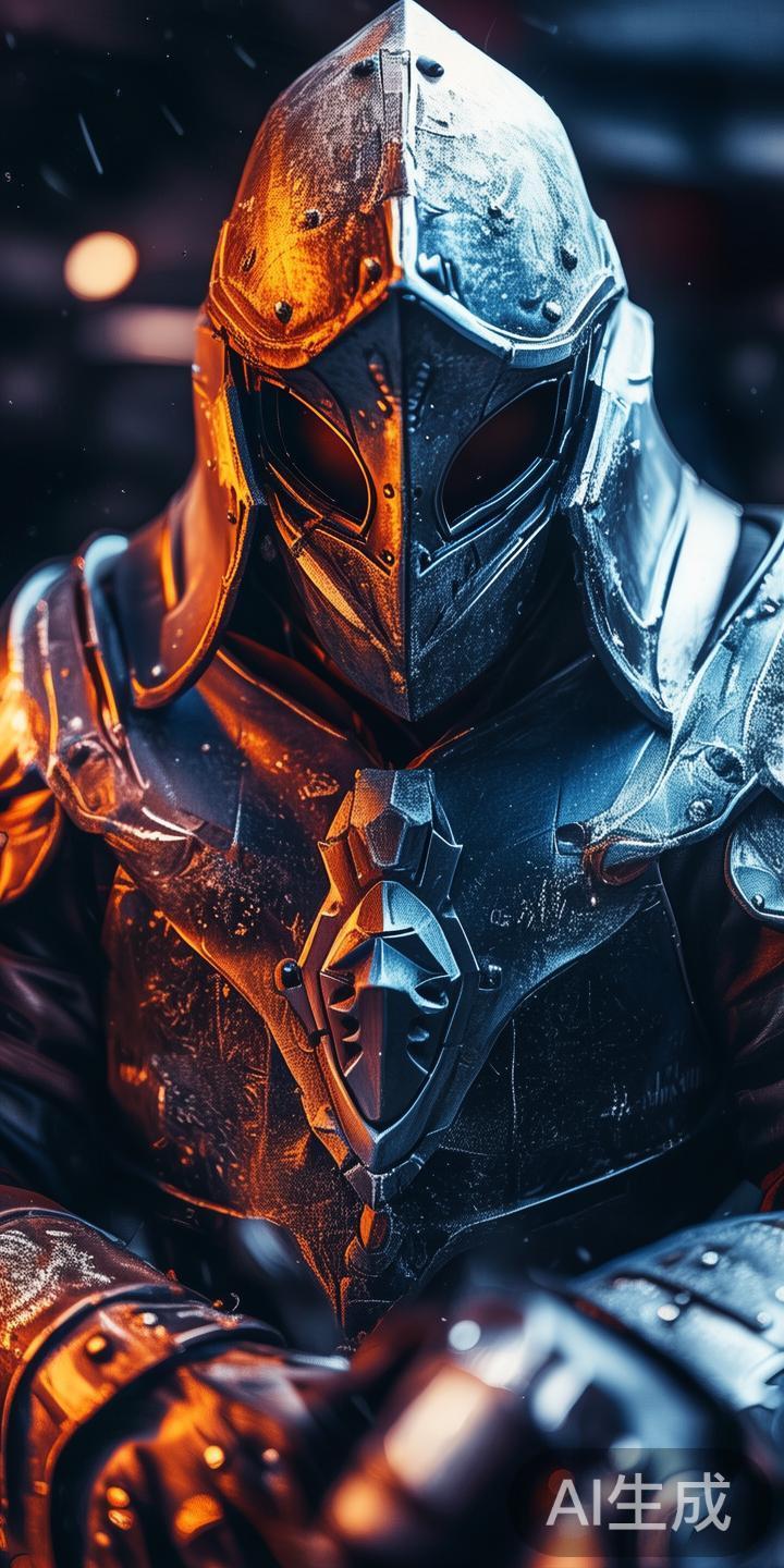 快速找到火狐电竞官方网站主页地址的详细攻略指南 利用搜索引擎进行精准搜索
多数用户首选搜索引擎(