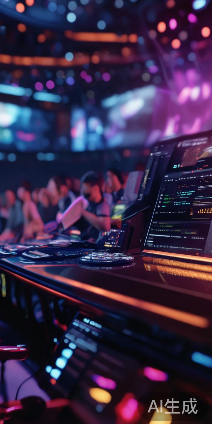 电竞火狐网址最新更新公告:全面游戏资讯与快捷链接推荐 例如,近期某知名电竞赛事的决赛,平台不仅提供的直播