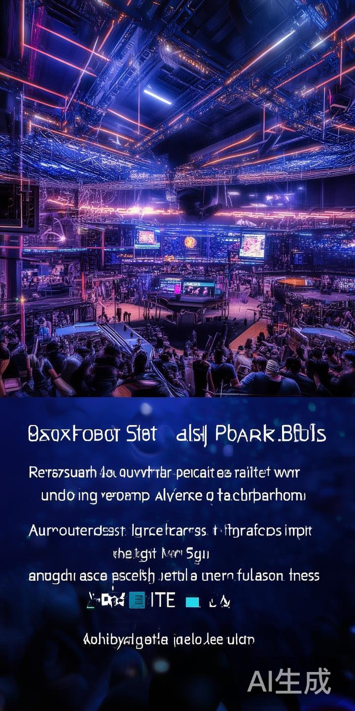 2024年火狐电竞官方网站入口全攻略及最新重要提醒 在电竞行业高速发展的背景下,火狐电竞平台凭借丰富的