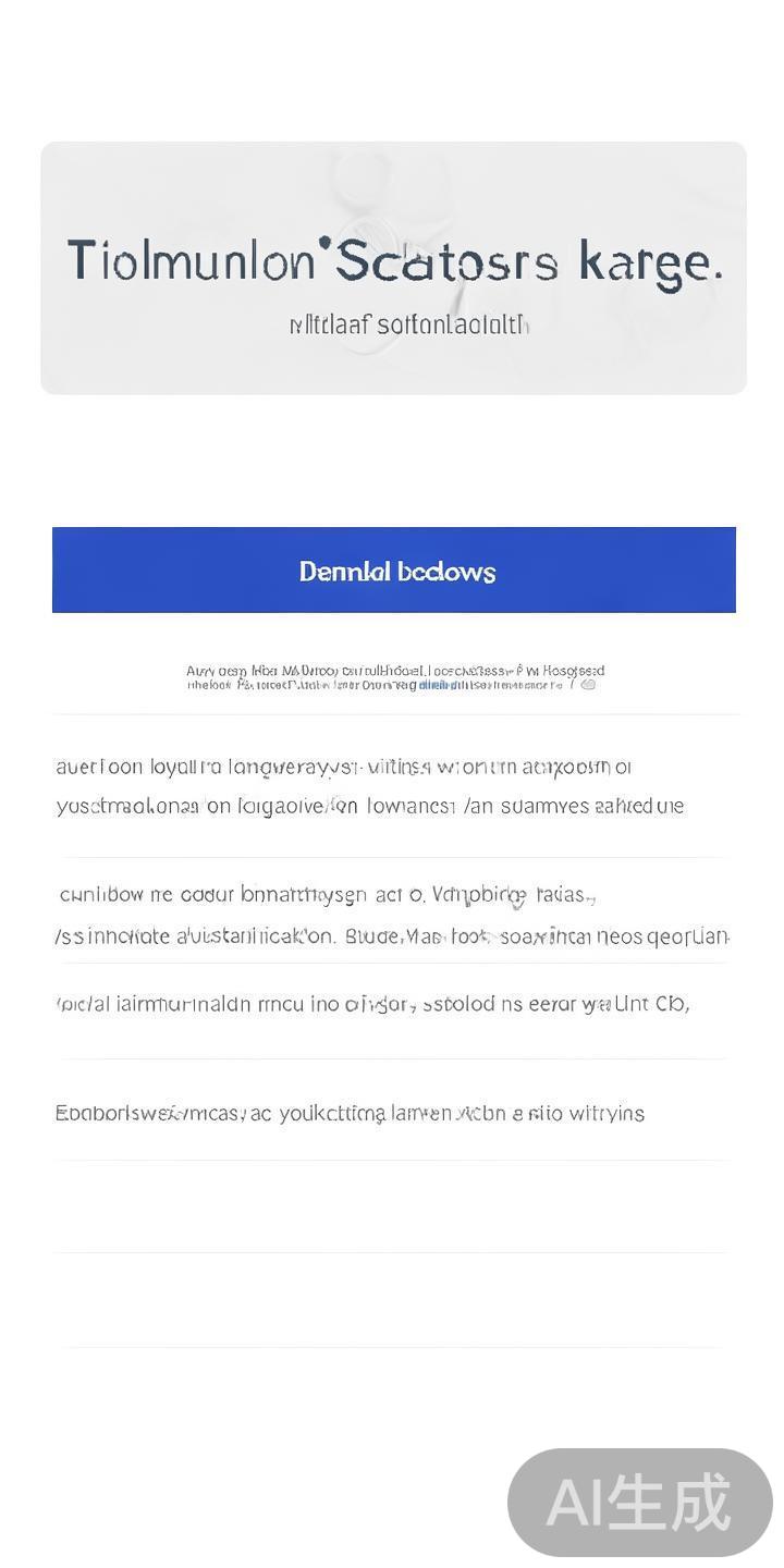 查找软件下载页面
在首页导航栏中点击“下载”或“