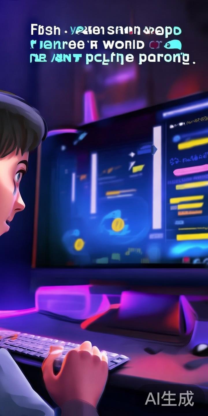 对于首次使用火狐电竞线上平台官网的用户，掌握一些基