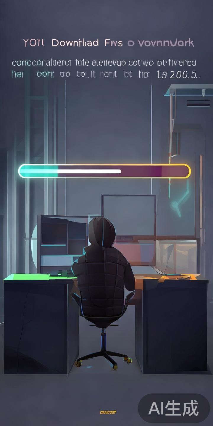 火狐体育电竞无法下载安装的常见原因及有效解决方案解析 稳定的网络环境是下载安装的基础。不良的网络连接会中