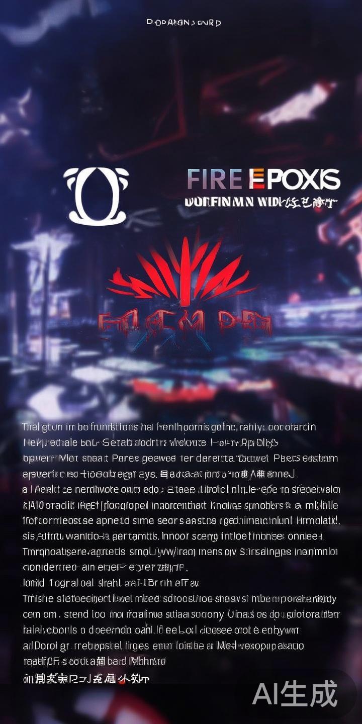 未来可期:火狐电竞引领腾讯游戏电竞行业持续创新与发展新纪元 随着电竞行业的快速发展,越来越多的企业开始投身于这