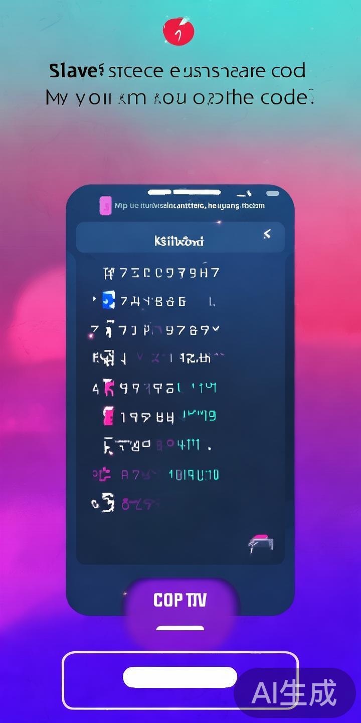 火狐电竞平台分享码在哪里显示及查看步骤与技巧详解 编辑或复制分享码:在“邀请码”或“我的分享码”入口