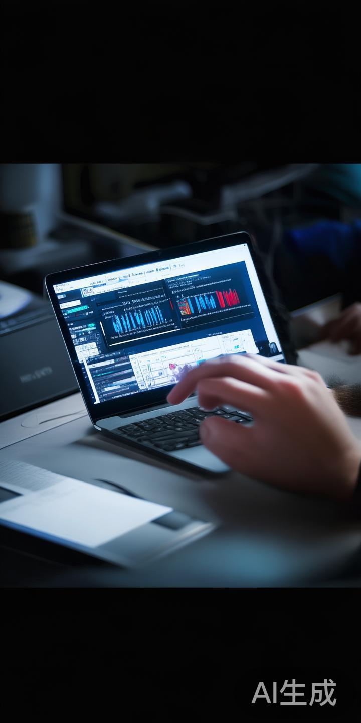 火狐电竞体育官方下载安装指南:轻松开启专业电竞体验 下载完成后,打开安装包,按照提示步骤进行安装。安装