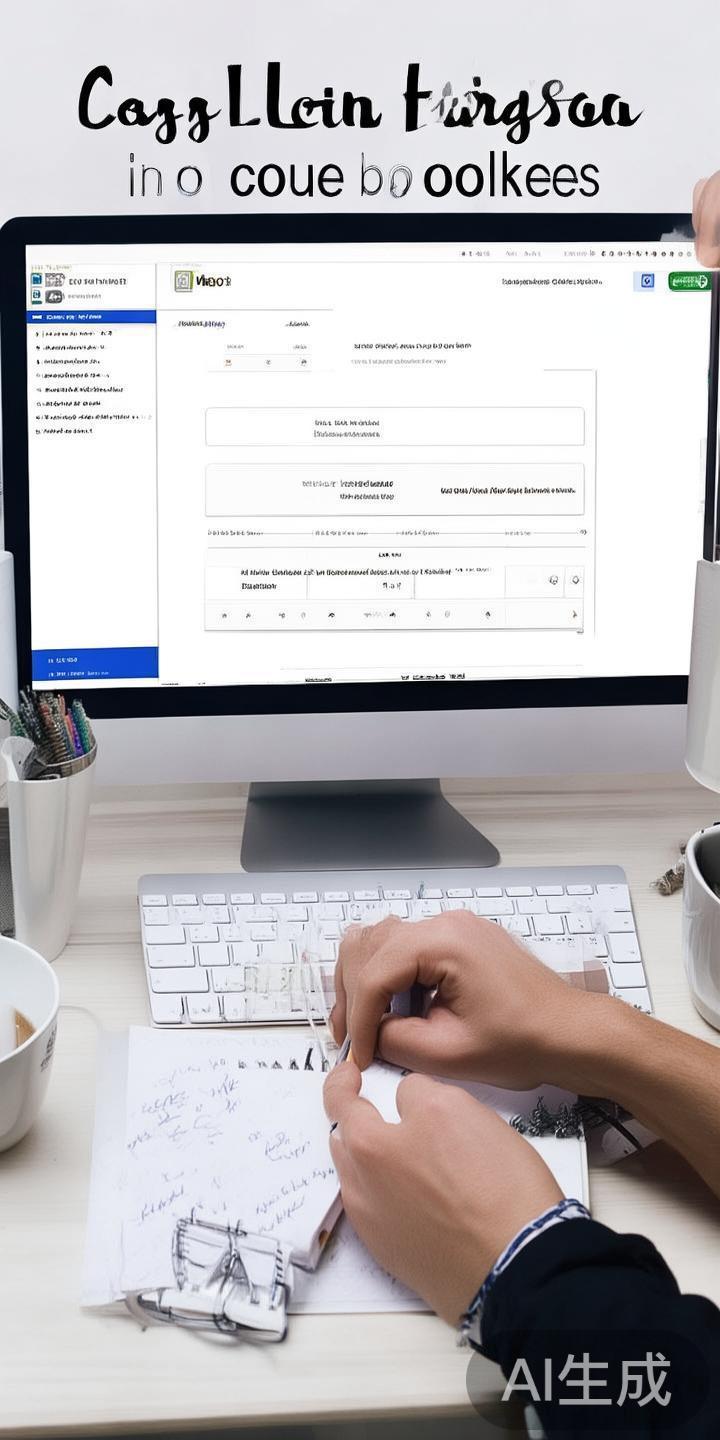 3.&nbsp;清理浏览器缓存与Cookies
有时候，浏