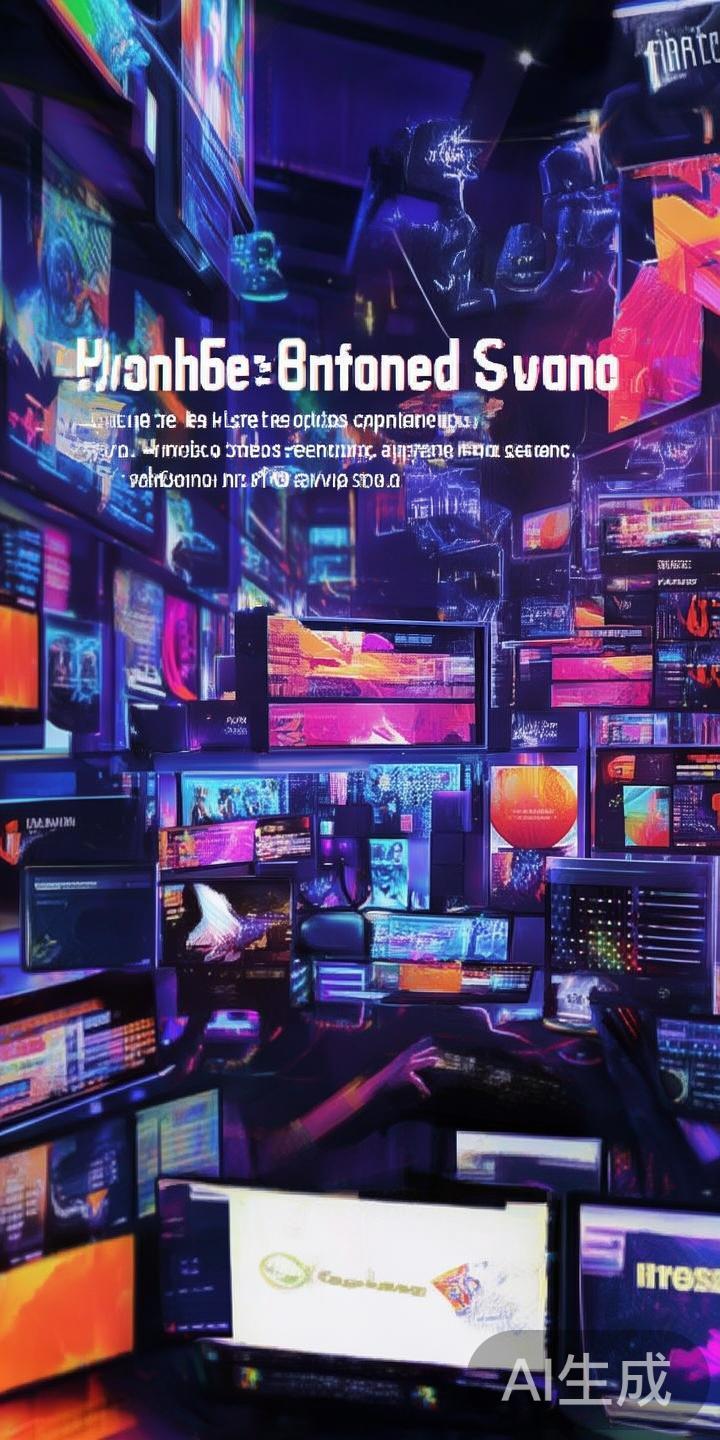 火狐电竞优惠活动页面推荐及最新优惠信息查看指南 除了官方渠道,专业的折扣、优惠信息网站也能帮助您捕