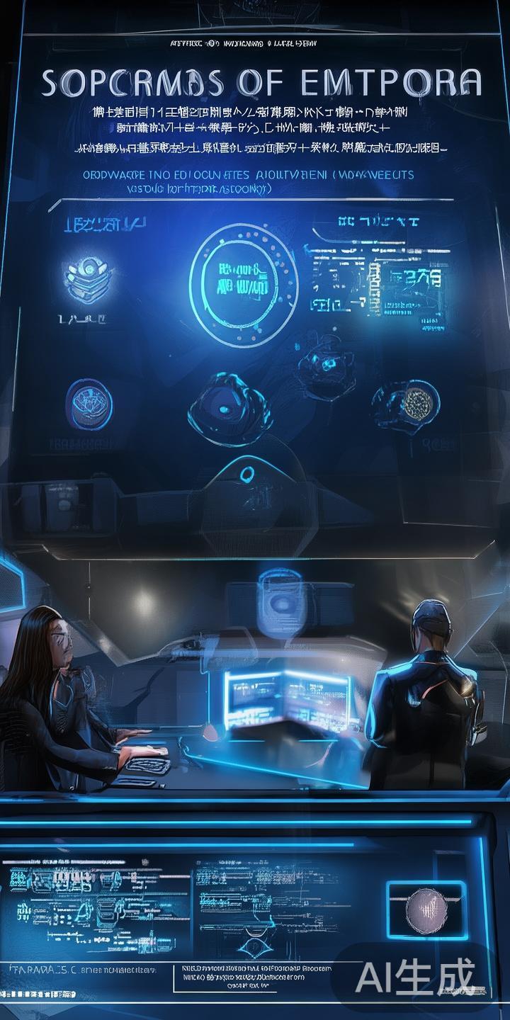 正规的平台通常具备合法的运营资质。根据公开信息，火