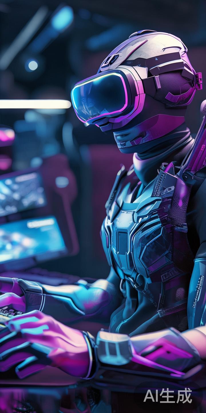 火狐电竞在线入口网页版常见问题详解及使用技巧全攻略指南 游戏体验的流畅性关键在于设备配置和网络环境。建议关