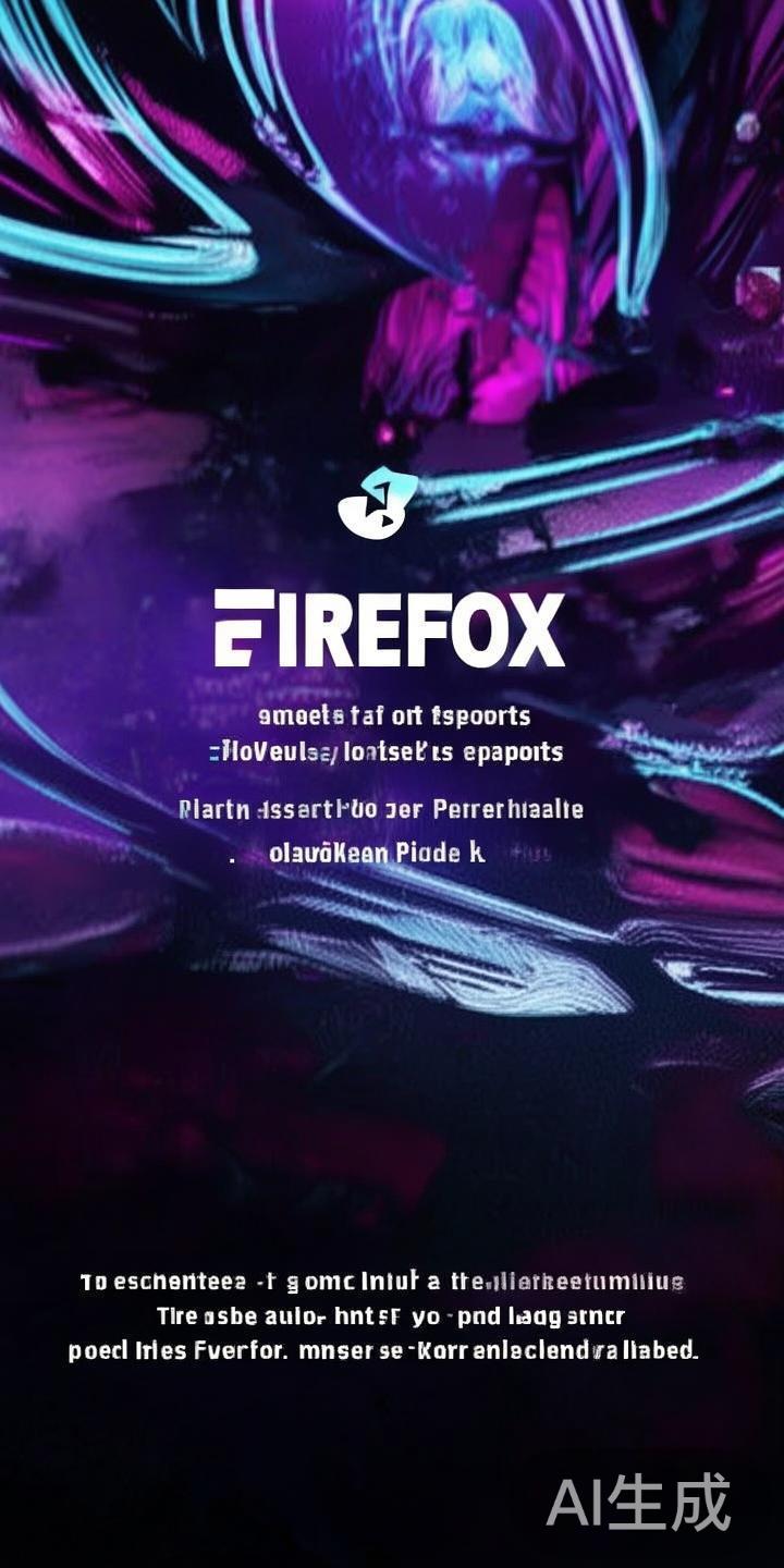 在当今电竞热潮不断升温的背景下，火狐电竞作为专业的