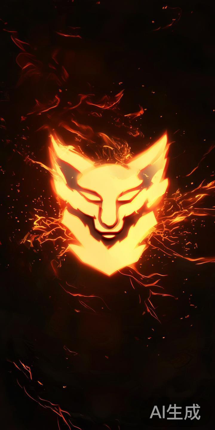 火狐电竞体育娱乐:在电竞娱乐领域的竞争优势与未来发展前景分析 火狐电竞体育娱乐以“专业、创新、用户体验”为核心,